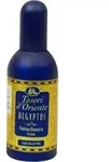 Tesori d'Oriente Aegyptus Eau De Parfum 100 ml (woman)