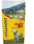 deuka dog Vitalkost 15 kg