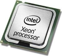 Intel Xeon E5-2620V4, Intel&reg; Xeon&reg; E5 v4, LGA 2011-v3, 14 nm, Einschub, Intel,