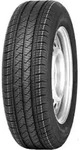 Security Sommerreifen motorcycle-tyres AW414 ( 165/70 R13 84N XL )