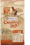 Versele-Laga GOLD 4 mix, 20 kg, Vitamin A, Vitamin D3, Vitamin E