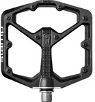 Crankbrothers Stamp 7 Large, Downhill-Fahrrad (DH), Mountain bicycle (MTB),