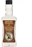 Reuzel Daily Shampoo, 1000 ml, Shampoo, Nicht-professionell, M&auml;nner, Alle...
