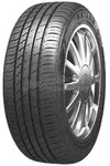 Sailun Sommerreifen motorcycle-tyres Atrezzo Elite SH32 ( 195/55 R16 87V )