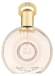 M.Micallef Royal Rose Aoud, Unisex, 100 ml, Schwarze Johannisbeere, Safran,...