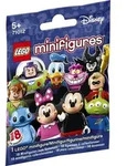 LEGO 71012 Minifiguren Disney 2016 Einzel-T&uuml;ten - /