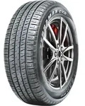 Sailun So car-tyres Terramax CVR ( 235/65 R17 108H XL )