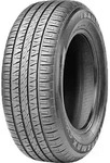 Sailun Sommerreifen motorcycle-tyres Terramax CVR ( 235/70 R16 106H )