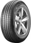 Continental Sommerreifen motorcycle-tyres 4X4 Contact ( 265/50 R19 110H XL AO, mit