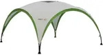Event Shelter Pro M (3M) - Gr&uuml;n/Grau