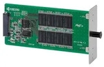 KYOCERA SSD-Festplatte HD-6 32GB