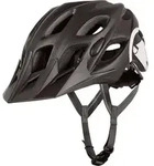 Endura Hummvee Helm Schwarz E1505MB gr&ouml;&szlig;e M-L (55-59 cm) E1505MB/M-L - Schwarz