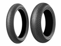 Bridgestone W01 Regen / Soft ( 190/650 R17 TL M/C, NHS ) Reifen