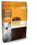 Acana Puppy Large Breed Trockenfutter f&uuml;r Hunde 11,4kg