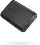 Anker PowerCore 10000 B2C - UN Schwarz 1 Schwarz - Schwarz