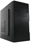 OfficePC i5-14600 32GB DDR4 1TB M.2 WLAN W11Pro - Schwarz