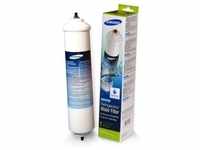 Original Wasserfilter DA29-10105J (Magic Water Filter WSF-100) K3MFC2010F