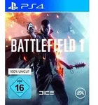 Battlefield 1