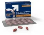 Fertilovit M plus Kapseln 60 St