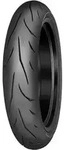 Reifen Tyre Mitas 120/65 R17 (56W) Sport Force +