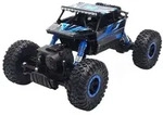 Amewi Conqueror "Blue" 4WD RTR 1:18 Rock Crawler 6+