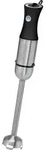 ProfiCook&reg; Stabmixer mit 1000W Longlife-Motor, ideal f&uuml;r Smoothies und Shakes,
