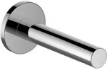 KEUCO 59545010101 Wanneneinlauf IXMO 59545,