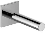 KEUCO 59545010002 Wanneneinlauf IXMO 59545, - Silber