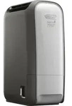 De&rsquo;Longhi DNS80, 220 - 240 V, 50 Hz, 1 - 35 &deg;C, 30 - 95%, 340 mm, 192 mm -