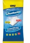 UHU Luftentfeuchter Nachf&uuml;llbeutel 1000g - Gr&uuml;n