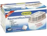 HUMYDRY Luftentfeuchter Premium 1000g, 28100C6