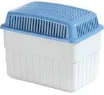 Feuchtigkeitskiller 2 kg Nachf&uuml;llpack