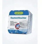 Humydry Luftentfeuchter Compact 250g Raumentfeuchter