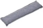 FILMER KFZ-Luftentfeuchter, 500 g - Grau