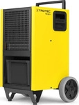 Trotec 1120000163, TROTEC Luftentfeuchter TTK 355 S (max. 70 L/Tag)