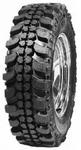 Insa Turbo SPECIAL TRACK-2 Sommerreifen 205/70 R15 96Q Offroad Reifen