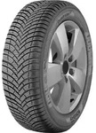 Kleber Quadraxer 2 ( 205/55 R16 94V XL ) Reifen