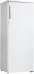 Amica GS 324 170 W, Amica GS 324 170 W, 177 l, 8 kg/24h, N-ST, 39 dB, E, Wei&szlig;,