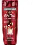 L'Or&eacute;al Paris Professionnel Expert Serie - Vitamino Color A-OX Shampoo, 300ml