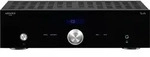 Advance Acoustic X-I75 Stereo-Verst&auml;rker, 75 Watt RMS, USB