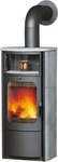 Kaminofen Hark Opera-B Naturstein 7 kW