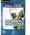 Tom Clancy's Ghost Recon - Advanced Warfighter