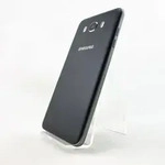 Samsung Galaxy J7 (2016) SM-J710FN 16 GB Smartphone - 14 cm (5,5 Zoll) Super AMOLED