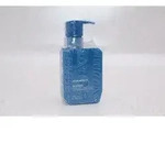 Kevin Murphy Re Store Repairing Cleansing Treatment 200 ml