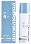 Dermalogica Pure Light Spf 50, Unisex, 50 ml, Creme, Jeder Hauttyp,