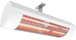 Solamagic Infrarot Heizstrahler 2000 Basic Wei&szlig; (9100606) - Wei&szlig;