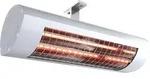 Solamagic Infrarotstrahler Basic 1400 Watt Heizstrahler Wand/Deckenmontage -