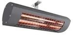 ETHERMA 9100730 / 9100732 Heizstrahler, Deckenger&auml;t, 2000 Watt