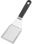 Metaltex 204450038 PLANCHA Wender / Grillwender