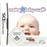 Meine Baby-Welt